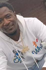 4 Crestview Police officers