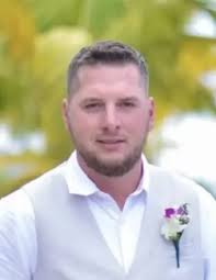 Obituary information for Randall Scott Reed Jr.