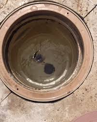 Pin On Skim A Round