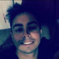 100+ "Danilo Vega Vega" profiles