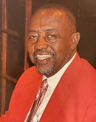 Deacon Alfred Jennings Sr. Obituary