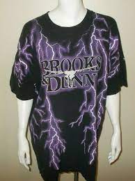 Pin On Concert T S