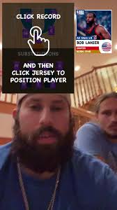 Jace Ferguson (@theferg007)