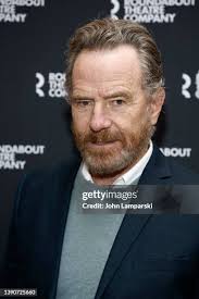 Guest, Susannah Flood, John Jelks, Enrico Colantoni, Debra Messing,... News  Photo