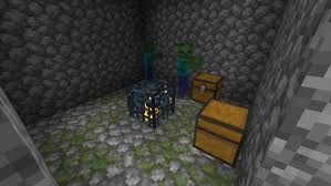 Minecraft education edition netherite mod. Best Seed For Speedrun Minecraft Pe Seeds