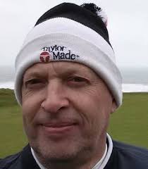 Further to the recent post about Dormston, can anyone remember Arden  headmaster at High Arcal?