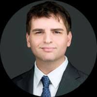 600+ "Pirrone" profiles