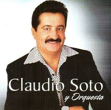 Claudio Soto की प्रोफ़ाइल