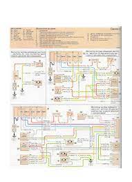Ssang yong musso owner manual30/10/2018. Diagram Peugeot 406 Wiring Diagram Free Download Full Version Hd Quality Free Download Rocketdiagram Abbeyvilleroad Com