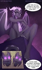 Ender Dragon Image Collection - Hot Minecraft XXX