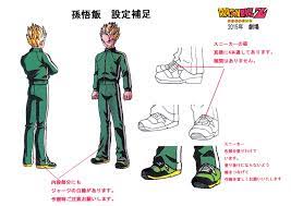 ishouldbedrawing on twitter dragon ball wallpaper iphone dragon ball wallpapers dragon ball art