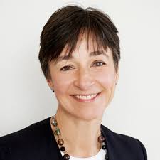 How can private finance be used to save the UK's natural environment? »  Green Alliance