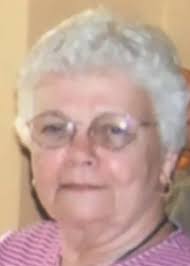 Sarah Kaiser Obituary (2019)