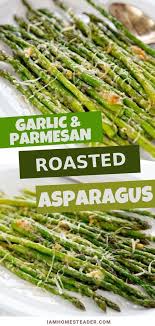 Crispy Garlic Parmesan Roasted Asparagus Is Simple And Delicious This Easy Asparagus Asparagus Recipes Roasted Easy Asparagus Recipes Asparagus Recipes Baked