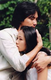 A moment to remember movie free online. A Moment To Remember