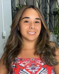 Instagram photo by Marcia Lopes • Mar 14, 2025 at 4:45 PM