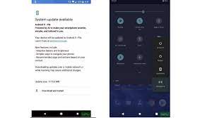 5 / 5 281 мнений. Kenyatalk App