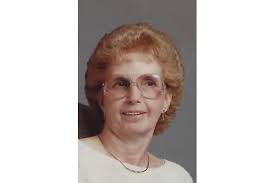 Marlene Huff Obituary (2021)