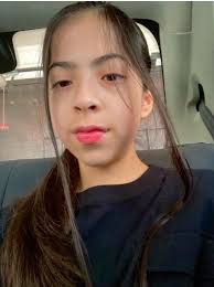 Niños Educados en Casa: Hacia un Nuevo Horizonte Educativo