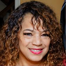 The Kingfish TV Series