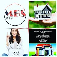 Banyak iklan apartemen dan rumah dijual di berbagai lokasi. Jasa Jual Beli Dan Pemborong Bangunan Rumah Anda Home Facebook