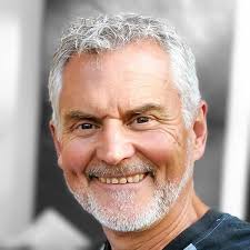 Amazon.com: The Life Coach's Tool Kit, Vol. 3: Ready-to-Use Strategies,  Principles, and Activities (Life Coach's Resource Series) eBook : Seversen,  Erik, Bailey, Neil, Buskas, Rachelle, Deane, Skye, Ekle, Eric, Hans, June,  Newbould,