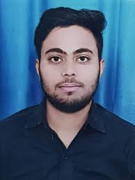 Precursor is known for providing Basic programming courses for  beginners|best coding for beginners| basic coding classes for beginners|  beginner programming courses