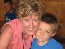 Medical Therapy Unit Changes Lives