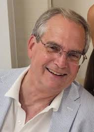 Class of 1974 50th Reunion (Walt Whitman High School)