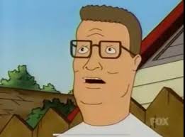 An all Texas ALCS. His will be done… : r/Astros