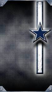 Pin By Dj Lovebugg On Da Boys Dallas Cowboys Wallpaper Dallas Cowboys Pictures Dallas Cowboys Logo