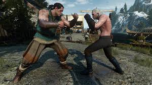 Check spelling or type a new query. Fists Of Fury Skellige Witcher Wiki Fandom