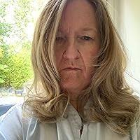 Pear Shaped: The Funniest Book So Far This Year About Brain Cancer by Adam  Blain