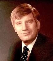 Jack McCurdy Obituary (2021)