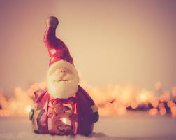 The pumpkins seem to be lighted up with orange colored light inside so you can be sure that they will look scary and appealing at the same time. 1 000 Best Santa Claus Photos 100 Free Download Pexels Stock Photos