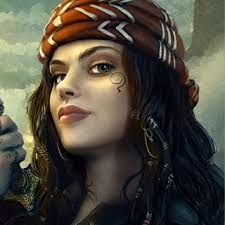 Kerem Beyit: Charlotte Avatar