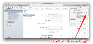 Duplicate And Rename Xcode Project Associated Folders Stack Overflow