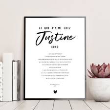 Découvrez nos idées de cadeaux insolites pour les noces d'argent avec gravure personnelle envoi sous 24h. Vous Cherchez Un Cadeau Pour Ses 20 Ans Nous Avons Plein D Idees Cadeauxfolies Ch