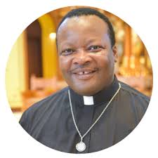 Staff and Leadership