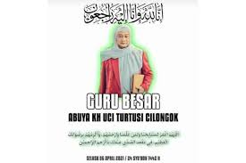 Untuk melihat detail lagu abah uci kisah tasauf klik salah satu judul yang cocok, kemudian untuk link download. Cpr9gk84rot1xm
