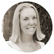 1199 Landau Ln, Mount Pleasant, SC 29466