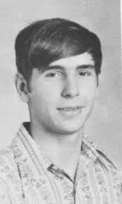 Passing of Northmont High School Class of 1974 Member Dave Arnett