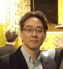 Dongjun Lee