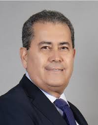 Estructura Académica