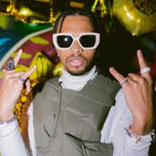 Stream evan mike music