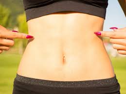 Is It Possible To Flatten Your Tummy In Just 1 Day These 6 Simple Tips Can Rev Up Your Metabolism In 24 Hours Health Tips And News