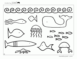Boy and girl watching fireworks: Cartoon Underwater Drawing Ideas Happy Emotion