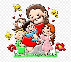 Galeri gambar mewarnai paskah 2018 sekolah minggu terbaru. Christmas Tree Art Png Download 800 773 Free Transparent Child Png Download Cleanpng Kisspng