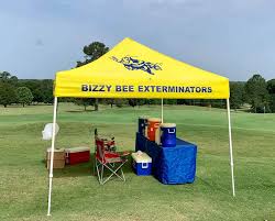 Looking for pest control, termites control or bed bugs control? Bizzy Bee Exterminators Inc Posts Facebook