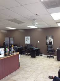 My salon specializes in healthy hair care first. Streamwood Nail Salon Gift Cards Page 2 Of 5 Illinois Giftly